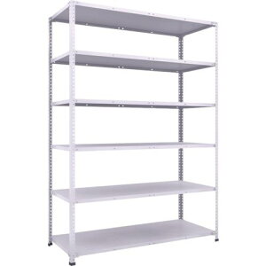 TRUSCO y150^I{gXI W1500XD600XH2100 6i ( TLA75L-16 ) gXRR()