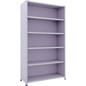 TRUSCO y150^wtI 1200X450XH2100 6i ( TLA74S-26 ) gXRR()