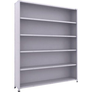 TRUSCO y150^wtI 1800X300XH2100 6i ( TLA76K-26 ) gXRR()