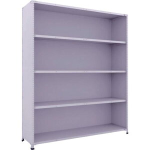 TRUSCO y150^wtI 1800X450XH2100 5i ( TLA76S-25 ) gXRR()