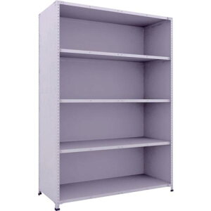 �ySALE���i�zTRUSCO ( �g���X�R���R ) �y��150�^�w���t�I 1500X600XH2100 5�i ( TLA75L-25 )