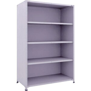 TRUSCO y150^wtI 1200X600XH1800 5i ( TLA64L-25 ) gXRR()