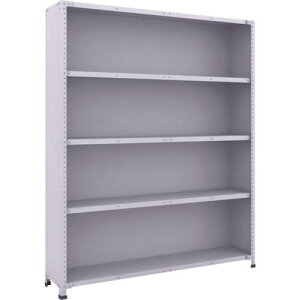 TRUSCO y150^wtI 1500X300XH1800 5i ( TLA65K-25 ) gXRR()