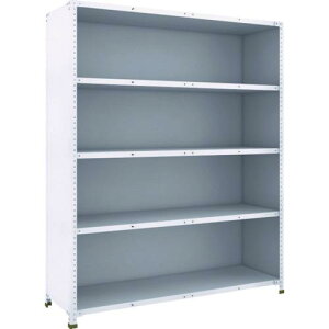 TRUSCO y150^wtI 1500X450XH1800 5i ( TLA65S-25 ) gXRR()