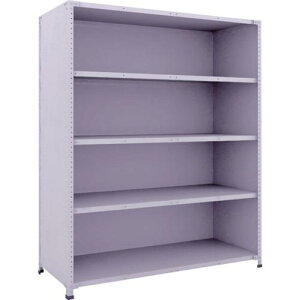 TRUSCO y150^wtI 1500X600XH1800 5i ( TLA65L-25 ) gXRR()