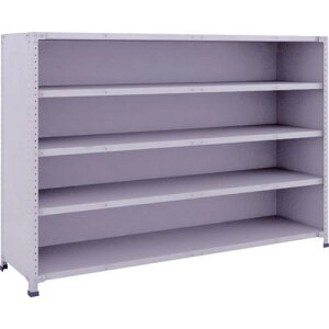 TRUSCO y150^wtI 1800X450XH1200 5i ( TLA46S-25 ) gXRR()