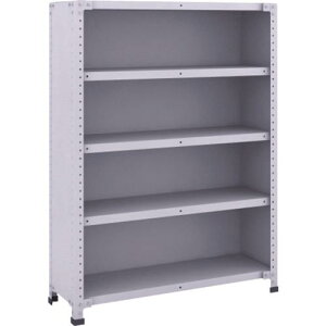 TRUSCO y150^wtI 900X300XH1200 5i ( TLA43K-25 ) gXRR()