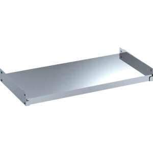 TRUSCO XeXISM3^pI 900X471 t ( SM3-T35S ) gXRR()