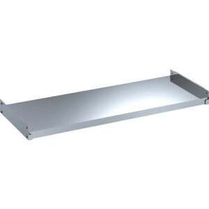 TRUSCO XeXISM3^pI 1200X471 t ( SM3-T45S ) gXRR()