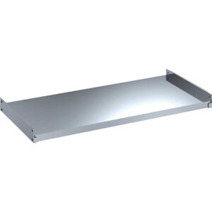 TRUSCO XeXISM3^pI 1200X571 t ( SM3-T46S ) gXRR()