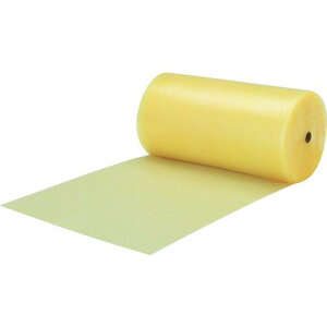 ySALEizTRUSCO [XghKGAZ 1200X100m ( TZE-1200 ) gXRR()