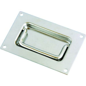 TRUSCO �g�����N��� �X�e�����X�� ��122X����78 (1��=1��) ( TTT-2 ) �g���X�R���R(��)