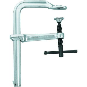 ySALEizTRUSCO }`Nv őJ216mmX[120mm ( TUF-85M (TC_CN`qL216MM) ) gXRR()