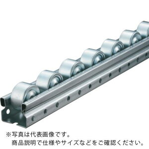 TRUSCO ( �g���X�R���R ) �����I�p�z�C�[���R���x�� �S����36 P40XL2000 ( V-3620US-40-2000 )
