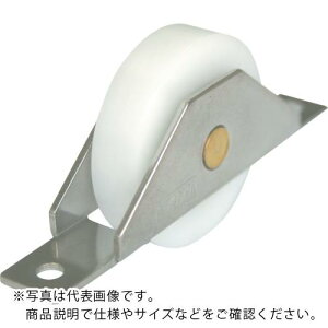 TRUSCO xAOˎ(ؐp) ^(g) 35 (2) ( THS-25-35F (35q) ) gXRR()