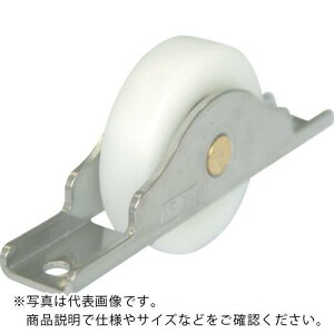 ySALEizTRUSCO xAOˎ(ؐp) ^(R^g) 45 (2) ( THS-10-45F (45q) ) gXRR()