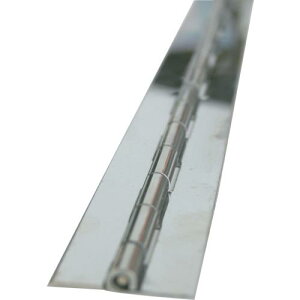 ySALEizTRUSCO XeX 1.5mmX32mmXS1000mm ( THS-1532-1000 (1.5X32X1000) ) gXRR()