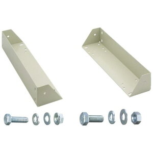 �ySALE���i�zTRUSCO ( �g���X�R���R ) M2�^�I�p�L���X�^�[�x�[�X���j�b�g D600�p ( CUD-M2-600 )