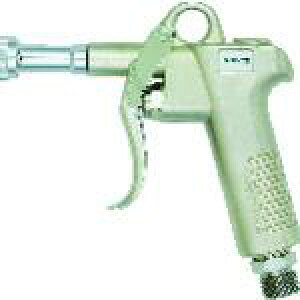 TRUSCO ICK V[ ( TOG-1 ) gXRR()