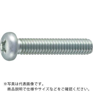 TRUSCO iד˂ O SlW M4×65 23{ ( B701-0465 (M4X65 23C) ) gXRR()