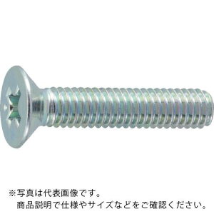 ySALEizTRUSCO M˂ O SlW M6×70 12{ ( B702-0670 (M6X70 12C) ) gXRR()