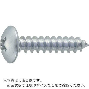 ySALEizTRUSCO gX^bsO˂ 1A O M4×40 37{ ( B742-0440 (M4X40 37C) ) gXRR()