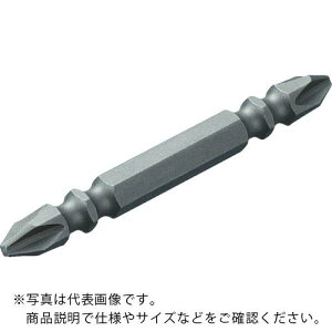 TRUSCO ( �g���X�R���R ) ����W�a�r�b�g 2X110 10�{�� ( TWB-2110 )