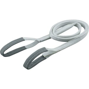 TRUSCO ( �g���X�R���R ) �x���g�X�����O JIS1���� ���w��i�p 25mmX2.0m ( TG25-20C (�J�K�N���N�q�����E) )