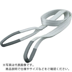 TRUSCO �x���g�X�����O JIS1���� ���w��i�p 50mmX3.0m ( TG50-30C (�J�K�N���N�q�����E) ) �g���X�R���R(��)