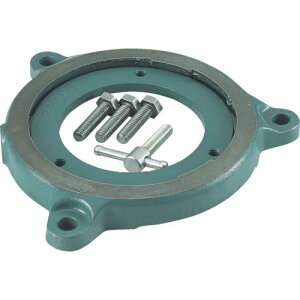 TRUSCO [hoCX] LV150p ( LVK-150 ) gXRR()