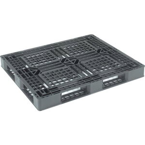 TRUSCO pbg Ж4 1200X1000 ( TJL-D4-1210E ) gXRR()