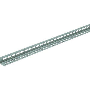 TRUSCO ( �g���X�R���R ) �z�ǎx���p�}���`�A���O�� �X�e�����X L1800 1S(��)=5�{ ( TKLM-W180-S (SUS304) )