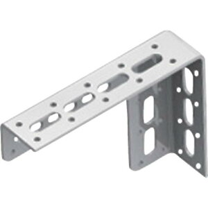 TRUSCO �z�ǎx���p�}���`�u���P�b�g �X�`�[�� 150X120 ( TKLM-WB150-U (���j�N�����b�L) ) �g���X�R���R(��)