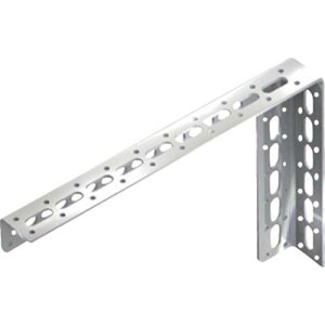 TRUSCO zǎxp}`uPbg XeX 300X210 ( TKLM-WB300-S (SUS304) ) gXRR()