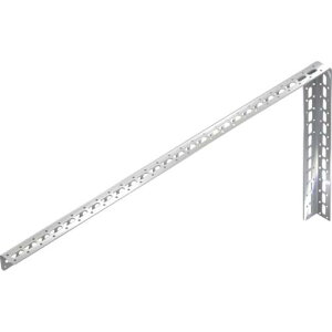 TRUSCO ( �g���X�R���R ) �z�ǎx���p�}���`�u���P�b�g �X�e�����X 810X390 ( TKLM-WB810-S (SUS304) )