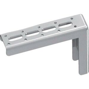 TRUSCO �z�ǎx���p�Z�[�t�e�B�u���P�b�g �X�`�[�� 150X120 ( TKC4-UB150-U (���j�N�����b�L) ) �g���X�R���R(��)