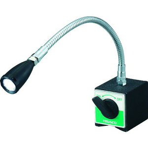 TRUSCO LEDtLVuCg S391mm ( TML-300-1 ) gXRR()