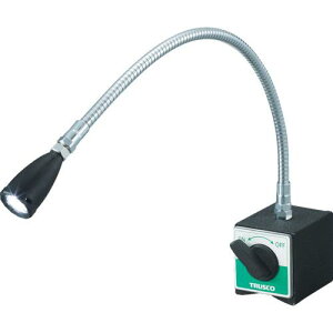TRUSCO LEDtLVuCg S491mm ( TML-400-1 ) gXRR()