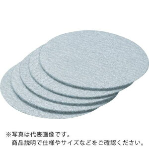 TRUSCO }WbNfBXN 50 #180(100) ( TMD50-180 (#180) ) gXRR()