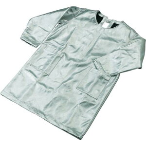 TRUSCO X[p[v`iՔMƕ Gv XLTCY ( TSP-3XL ) gXRR()