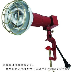 �ySALE���i�zTRUSCO ( �g���X�R���R ) ������t������ 500W ( RT-505A (500W5M) )