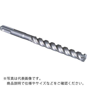 ~iK f^SrbgSDSvX lW^Cv 4.3×166mm ( DLSDS043 ) ()~iK