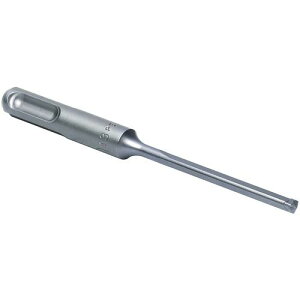 ~iK f^SrbgSDSvX f^^Cv 4.3×116mm ( DLSDS04311 ) ()~iK