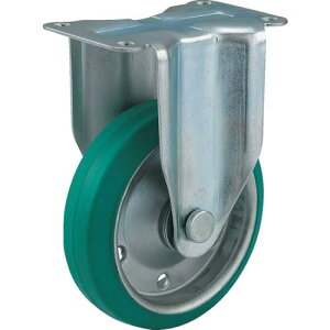 TRUSCO GR^ԗpLX^[ ONbL130 Œ ( SD-130K ) gXRR()