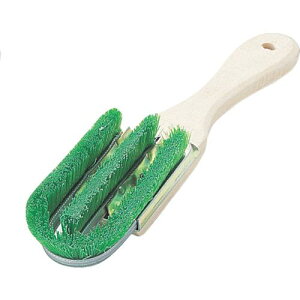 ySALEizTRUSCO `luV 6U3^ iC ( TB-2072 ) gXRR()