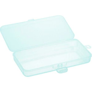 TRUSCO p[cP[X 178X98X30 ( TPC-180 ) gXRR()