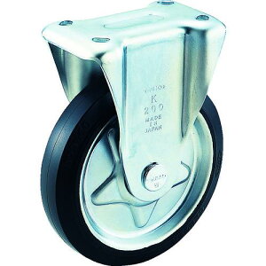 TRUSCO vXSLX^[ Œ 200 ( TK-200C ) gXRR()