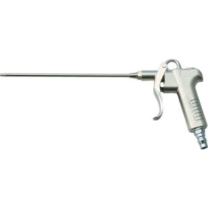 �ySALE���i�zTRUSCO ( �g���X�R���R ) �G�A�_�X�^�[ ������ �v���O�^�C�v �m�Y��200mm ( TD-80-2 )
