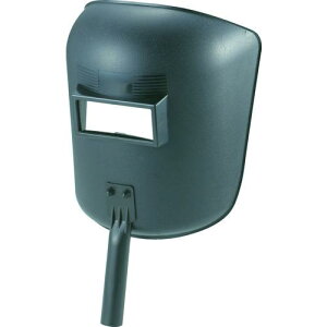 TRUSCO �n�ږ� �v���X�`�b�N�� �莝���^�C�v ( TPW-T ) �g���X�R���R(��)