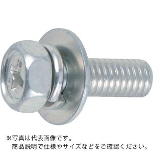 �ySALE���i�zTRUSCO ( �g���X�R���R ) �\�����t�A�v�Z�b�g�g�� P=3 �O���� M5×16 28�{�� /(+)�A�v�Z�b�g�{���g �΂ˍ���+JIS���b�V���[�t�� ( B768-0516 )
